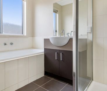 Beautiful East-Facing Family Home in the Heart of Manor Lakes! - Photo 1