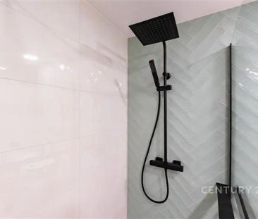 Prodej bytu 3+kk 54 m - Photo 6