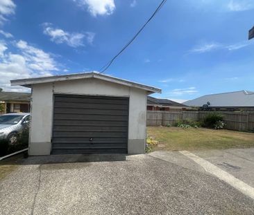 Charming Three-Bedroom Home with Character - Photo 1