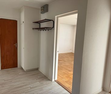 Eleshultsvägen 35A - Photo 6
