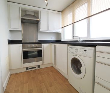 1 bed Apartment for Rent - Photo 5
