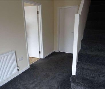 Brisbane Court, Balderton, Newark, NG24 - Photo 2