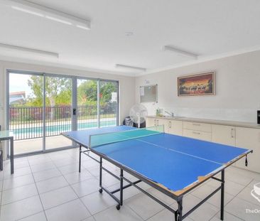 Location! Location! Location! - Photo 1