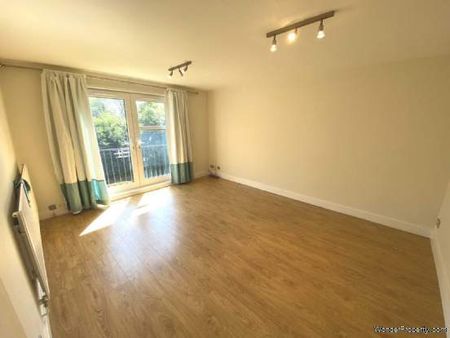 2 bedroom property to rent in Radlett - Photo 3