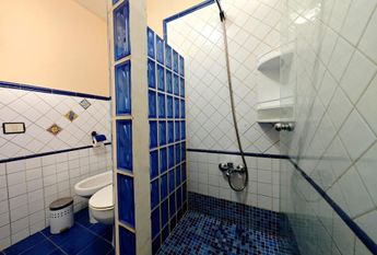 Maspalomas, Canary Islands 35100