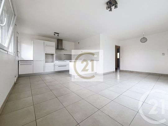 Location Appartement 3 pièces 62m² MONTPELLIER 34080 - Photo 1