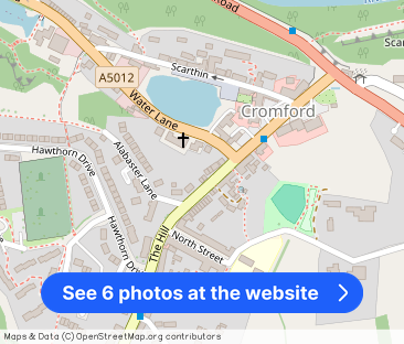 1 bedroom house for rent - Photo 1