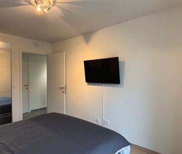 Appartement te huur in Sint-Michiels voor € 925 met 2 slaapkamers - Photo 5