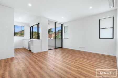 7/26 Farm St, QLD, 4051, Newmarket - Photo 4