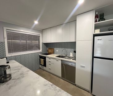 6 / 3-5 Feshti Street, Shepparton - Photo 6
