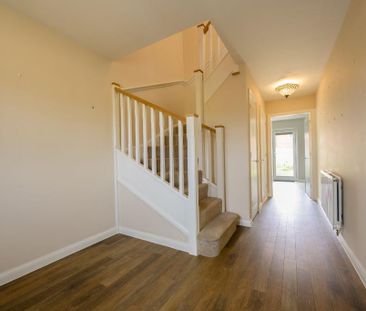 4 bedroom detached house to rent - Photo 6