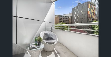 Open Inspections Now Available, Register Your Interest - Photo 5