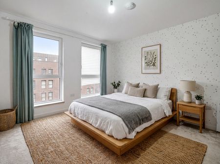 Shipbuilding Way - Photo 3