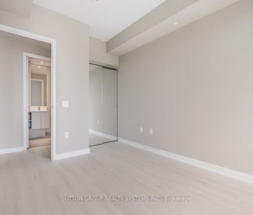 For Lease - 3900 Confederation Parkway Unit# 707, Mississauga, Ontario - Photo 1