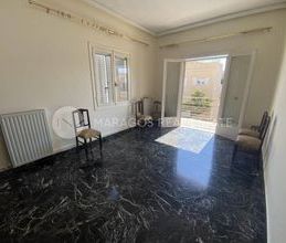 Διαμέρισμα για ενοικίαση - Άργος, - Photo 1