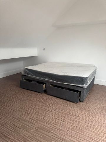 Room in a Shared House, Birchfield Road, L7 - Photo 5