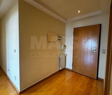 Apartamento T2 em Lisboa - Photo 4