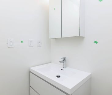 For Lease - 8119 Birchmount Road Unit# 622A, Markham, Ontario - Photo 5