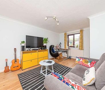 Trefoil Close, Wokingham, RG40 - Photo 4