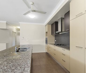 2 Covey Court, Burdell - Photo 4