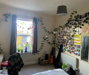 3 bedroom house to rent - Photo 4