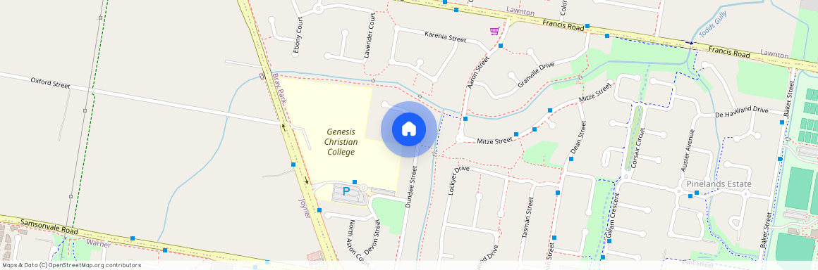 45 Dundee Street, 4500, Bray Park, Qld