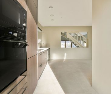 Duindriftstraat ong, Almere - Photo 4