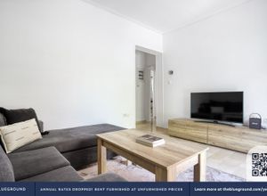 Διαμέρισμα για ενοικίαση - Παλαιό Φάληρο - Photo 3