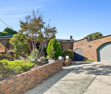 3 Judith Court, Doncaster - Photo 3