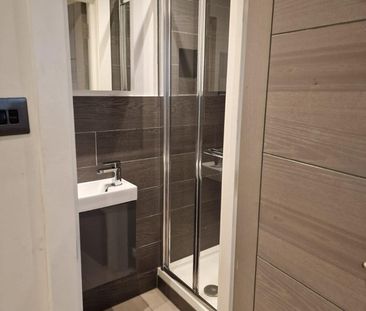 Room in a Shared Flat, Rosebury Road, SW6 - Photo 6