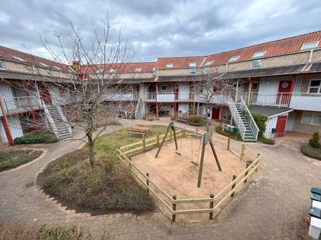 Järnvägsgatan, Simrishamn - Photo 3