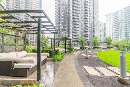 Anndale Drive - Photo 5