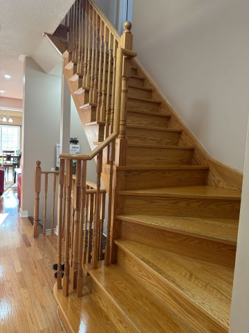 For Lease - 9710 McLaughlin Road, Brampton, Ontario - Photo 4