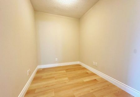 For Lease - 151 Village Green Square Unit# 2506, Toronto, Ontario - Photo 3