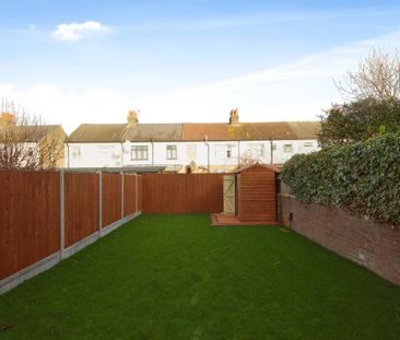 3 bedroom house to rent - Photo 1