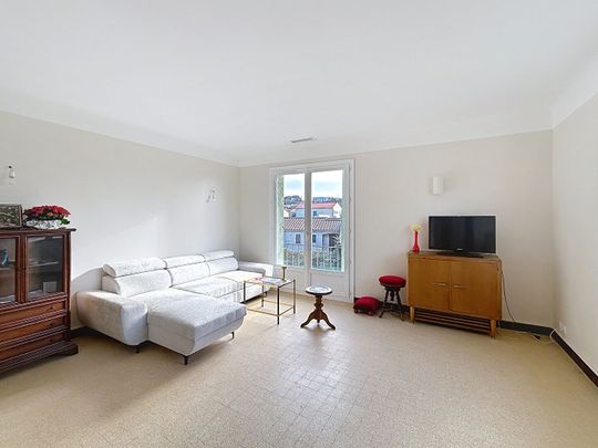 Appartement T3 près de LAMBESC à louer - Photo 1