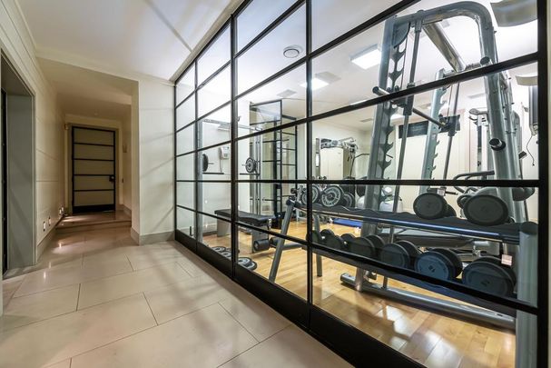 7 bedroom detached house to rent - Photo 1