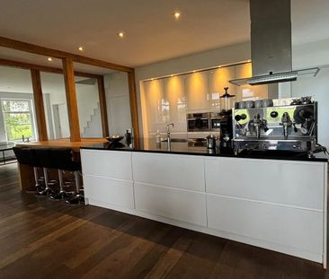 Huis te huur: Monnickenmeer 5 1141 PB Monnickendam - Foto 5