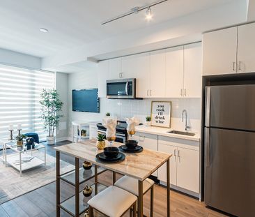 For Lease - 2799 Kingston Road Unit# 615, Toronto, Ontario - Photo 6