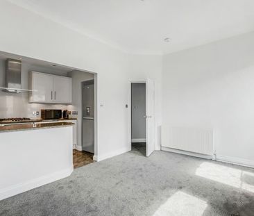 2 Bedroom Apartment To Let - Photo 5