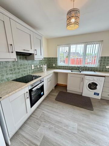 6 Ard Ri Park, Armagh, BT60 4JS - Photo 4