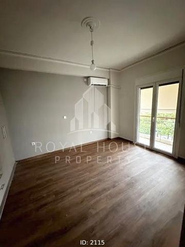 Διαμέρισμα για ενοικίαση Κέντρο (Περιστέρι) - Photo 4