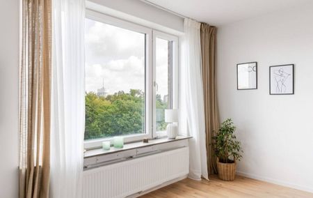 Skvadronsgatan, Linköping - Photo 3