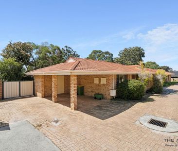 Family-Friendly Home with Outdoor Entertaining - Photo 3