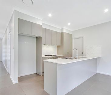 Peaceful Family Home - Photo 2