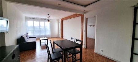 Appartement 94140, Alfortville - Photo 5