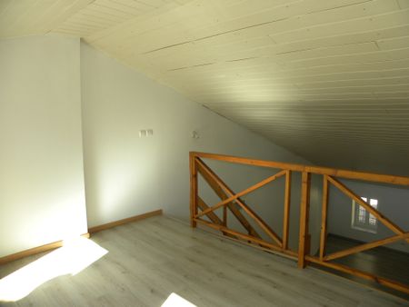 Location Appartement 4 pièces 100m² VILLENEUVE SUR LOT 47300 - Photo 3