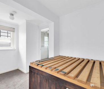 4/472 Glenferrie Road, Hawthorn VIC 3122 - Apartment For Rent | Domain - Photo 3