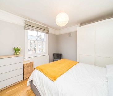 Dafforne Road, SW17 8TZ, London - Photo 5