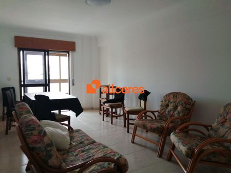 Apartamento T2 em Lisboa - Photo 3